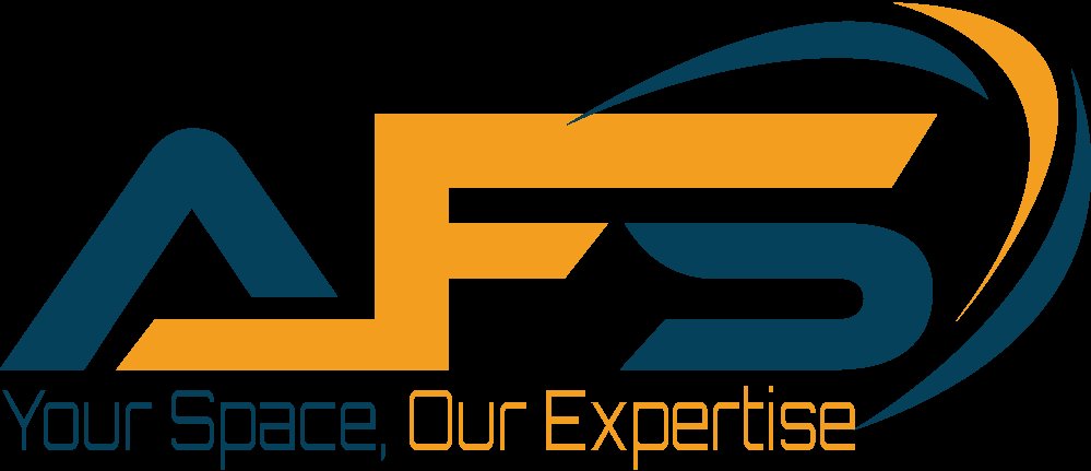 AFS